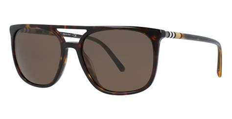 burberry sunglasses be4257|burberry 4216 sunglasses.